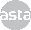 ASTA logo