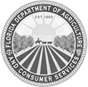 FDA logo