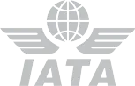 IATA logo